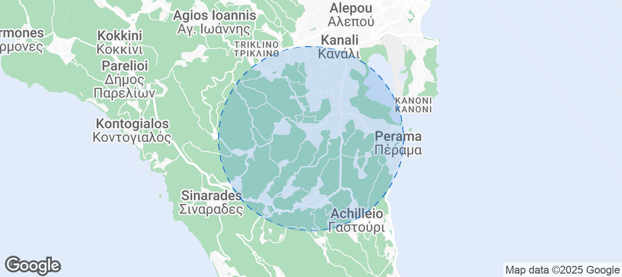 Discover Viros Airbnb Analytics